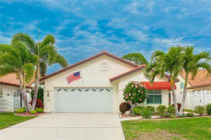 4975 PEPPERWOOD PLACE, VENICE, FL 34293 Sold 02/08/24