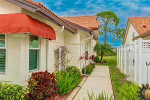 4975 PEPPERWOOD PLACE, VENICE, FL 34293 Sold 02/08/24