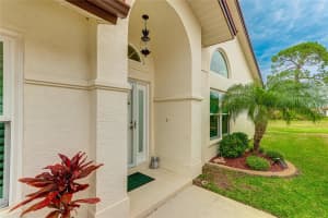 4975 PEPPERWOOD PLACE, VENICE, FL 34293 Sold 02/08/24