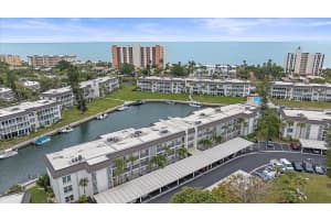 4400 EXETER DRIVE, LONGBOAT KEY, FL 34228 Sold 02/05/24