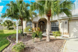 4046 VIA MIRADA, SARASOTA, FL 34238 Sold 05/13/24