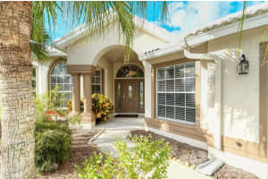 4046 VIA MIRADA, SARASOTA, FL 34238 Sold 05/13/24