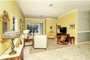 4046 VIA MIRADA, SARASOTA, FL 34238 Sold 05/13/24