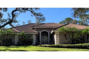 861 MACEWEN DRIVE, OSPREY, FL 34229 Sold 05/14/24