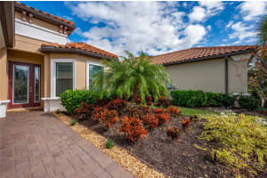 5468 MANCHINI STREET, SARASOTA, FL 34238 Sold 03/12/24