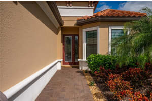 5468 MANCHINI STREET, SARASOTA, FL 34238 Sold 03/12/24