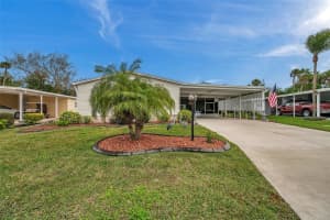 8452 IMPERIAL CIRCLE, PALMETTO, FL 34221 Sold 02/12/24