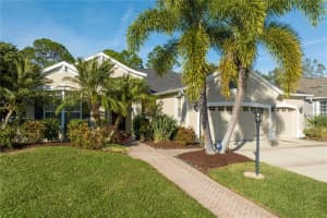 11109 BULLRUSH TERRACE, LAKEWOOD RANCH, FL 34202 Sold 07/17/24