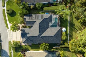 11109 BULLRUSH TERRACE, LAKEWOOD RANCH, FL 34202 Sold 07/17/24