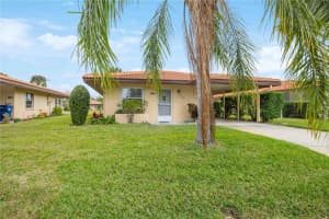 3320 CHICAGO AVENUE, BRADENTON, FL 34207 Sold 07/15/24