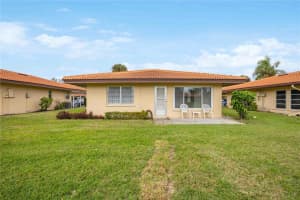 3320 CHICAGO AVENUE, BRADENTON, FL 34207 Sold 07/15/24