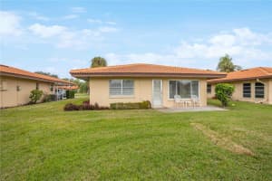 3320 CHICAGO AVENUE, BRADENTON, FL 34207 Sold 07/15/24
