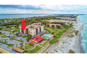 1945 GULF OF MEXICO DRIVE, LONGBOAT KEY, FL 34228 Sold 03/07/24