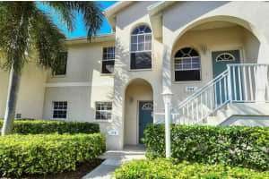 8370 WINGATE DRIVE, SARASOTA, FL 34238 Sold 01/31/24