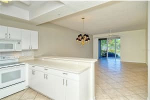 8370 WINGATE DRIVE, SARASOTA, FL 34238 Sold 01/31/24
