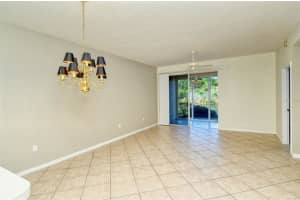 8370 WINGATE DRIVE, SARASOTA, FL 34238 Sold 01/31/24