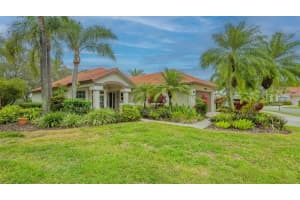 8022 BOBCAT CIRCLE, SARASOTA, FL 34238 Sold 03/15/24