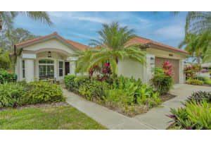 8022 BOBCAT CIRCLE, SARASOTA, FL 34238 Sold 03/15/24