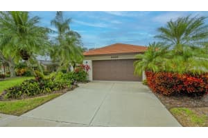 8022 BOBCAT CIRCLE, SARASOTA, FL 34238 Sold 03/15/24