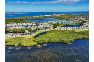 971 WATERSIDE LANE, BRADENTON, FL 34209 Sold 08/30/24