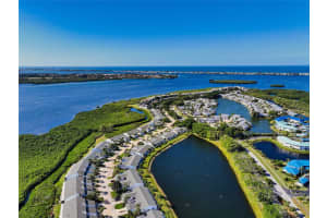 971 WATERSIDE LANE, BRADENTON, FL 34209 Sold 08/30/24