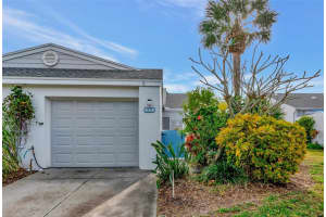 971 WATERSIDE LANE, BRADENTON, FL 34209 Sold 08/30/24