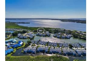 971 WATERSIDE LANE, BRADENTON, FL 34209 Sold 08/30/24