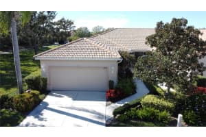 4068 CASCADE FALLS DRIVE, SARASOTA, FL 34243 Sold 07/30/24