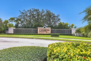 4068 CASCADE FALLS DRIVE, SARASOTA, FL 34243 Sold 07/30/24