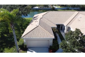 4068 CASCADE FALLS DRIVE, SARASOTA, FL 34243 Sold 07/30/24