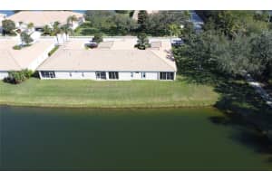4068 CASCADE FALLS DRIVE, SARASOTA, FL 34243 Sold 07/30/24