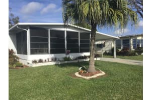 729 FAIRMOUNT DRIVE, NORTH PORT, FL 34287 Sold 07/01/24