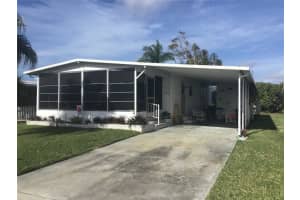 729 FAIRMOUNT DRIVE, NORTH PORT, FL 34287 Sold 07/01/24