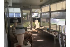 729 FAIRMOUNT DRIVE, NORTH PORT, FL 34287 Sold 07/01/24