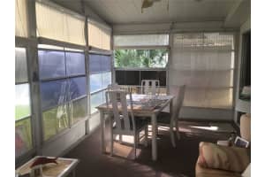 729 FAIRMOUNT DRIVE, NORTH PORT, FL 34287 Sold 07/01/24