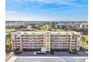 3740 PINEBROOK CIRCLE, BRADENTON, FL 34209 Sold 04/15/24