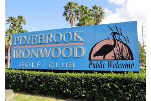 3740 PINEBROOK CIRCLE, BRADENTON, FL 34209 Sold 04/15/24