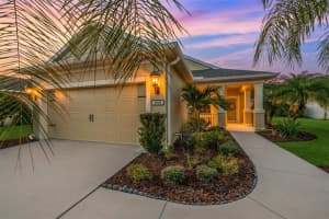 4908 BOSTON COMMON GLEN, BRADENTON, FL 34211 Sold 03/20/24