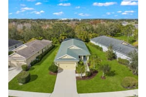 4908 BOSTON COMMON GLEN, BRADENTON, FL 34211 Sold 03/20/24
