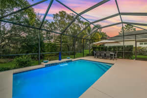 4908 BOSTON COMMON GLEN, BRADENTON, FL 34211 Sold 03/20/24
