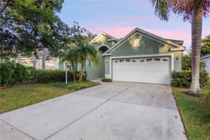 132 TALL TREES COURT, SARASOTA, FL 34232 Sold 11/12/24
