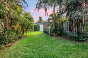 132 TALL TREES COURT, SARASOTA, FL 34232 Sold 11/12/24