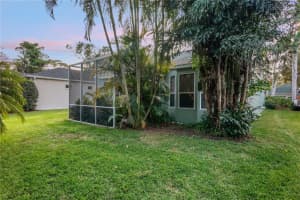 132 TALL TREES COURT, SARASOTA, FL 34232 Sold 11/12/24