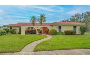 2906 TUCKERSTOWN DRIVE, SARASOTA, FL 34231 Sold 03/11/24