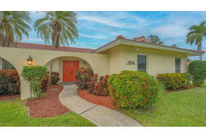 2906 TUCKERSTOWN DRIVE, SARASOTA, FL 34231 Sold 03/11/24