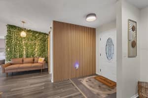 8461 CYPRESS LAKE CIRCLE, SARASOTA, FL 34243 Sold 03/05/24