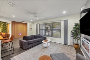 8461 CYPRESS LAKE CIRCLE, SARASOTA, FL 34243 Sold 03/05/24