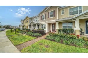 3315 CHESTERTOWN LOOP, BRADENTON, FL 34211 Sold 02/02/24