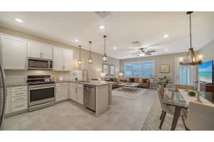 3315 CHESTERTOWN LOOP, BRADENTON, FL 34211 Sold 02/02/24