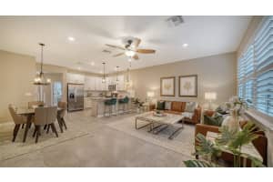 3315 CHESTERTOWN LOOP, BRADENTON, FL 34211 Sold 02/02/24